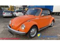 volkswagen-coccinelle-1300-restaure-small-0