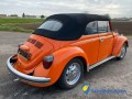 volkswagen-coccinelle-1300-restaure-small-3