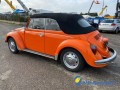 volkswagen-coccinelle-1300-restaure-small-1