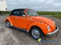 volkswagen-coccinelle-1300-restaure-small-2