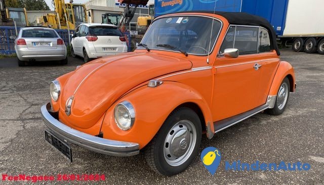 volkswagen-coccinelle-1300-restaure-big-0