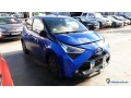 toyota-aygo-fx-766-sg-small-1