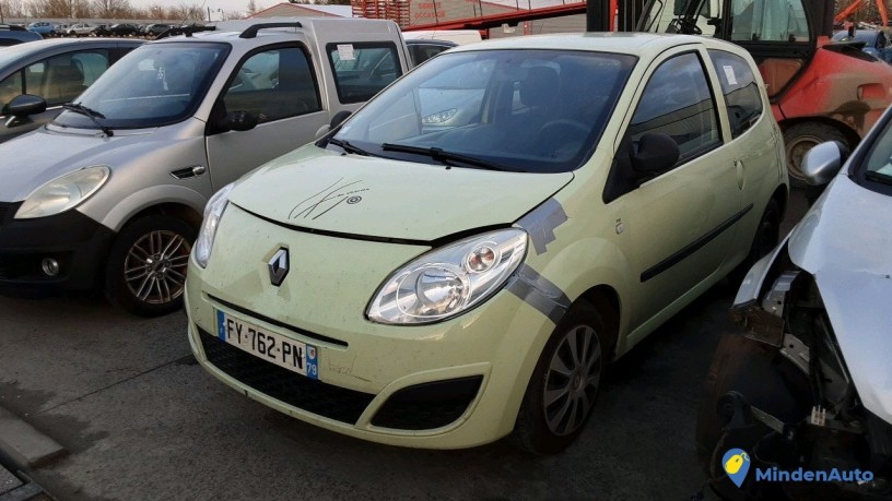 renault-twingo-fy-762-pn-big-0