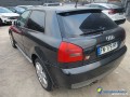 audi-s3-evolution-210cv-accidentee-small-2