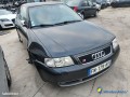 audi-s3-evolution-210cv-accidentee-small-1