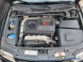 audi-s3-evolution-210cv-accidentee-small-3