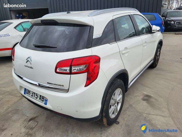 citroen-c4-aircross-16-blue-hdi-accidentee-big-1