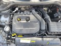 audi-a1-sportback-35-tfsi-s-tronic-incendie-small-2