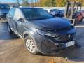 peugeot-3008-bluehdi-130cv-eat8-accidentee-small-1