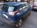 opel-crossland-x-15d-102-edition-gazole-small-1