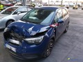 opel-crossland-x-15d-102-edition-gazole-small-2