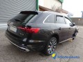 audi-a4-break-20-tdi-190-bva-small-2