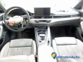 audi-a4-break-20-tdi-190-bva-small-4