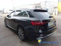 audi-a4-break-20-tdi-190-bva-small-1