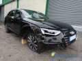 audi-a4-break-20-tdi-190-bva-small-3