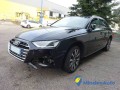 audi-a4-break-20-tdi-190-bva-small-0