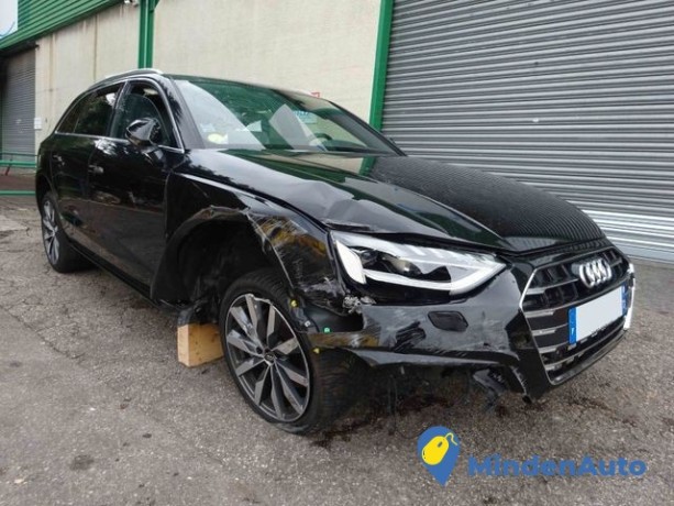 audi-a4-break-20-tdi-190-bva-big-3