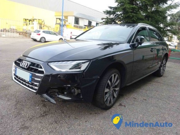 audi-a4-break-20-tdi-190-bva-big-0