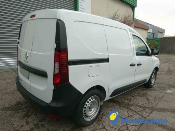 renault-express-15-dci-95-big-1