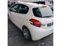 peugeot-208-12-puretech-68-like-essence-small-1