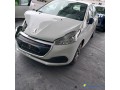 peugeot-208-12-puretech-68-like-essence-small-0