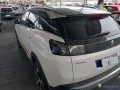 peugeot-3008-ii-15-bluehdi-130-gt-eat-gazole-small-0