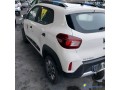 dacia-spring-45-electrique-small-0