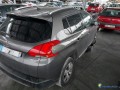 peugeot-2008-16-e-hdi-92-gazole-small-1