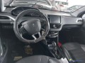 peugeot-2008-16-e-hdi-92-gazole-small-4