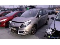 renault-megane-scenic-ak-269-sp-small-0