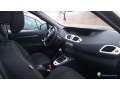 renault-megane-scenic-ak-269-sp-small-4