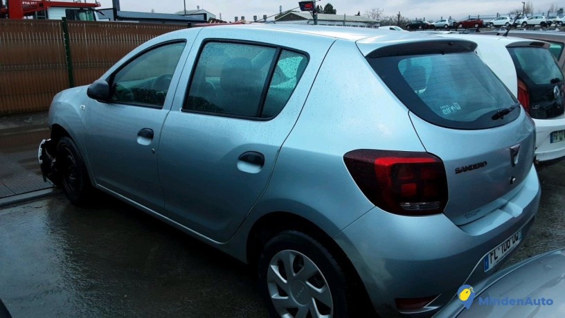 dacia-sandero-fl-106-dq-big-0