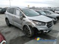 ford-kuga-st-line-small-2