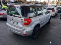 skoda-yeti-4x4-20-tdi-140-gazole-small-3