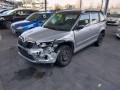 skoda-yeti-4x4-20-tdi-140-gazole-small-2