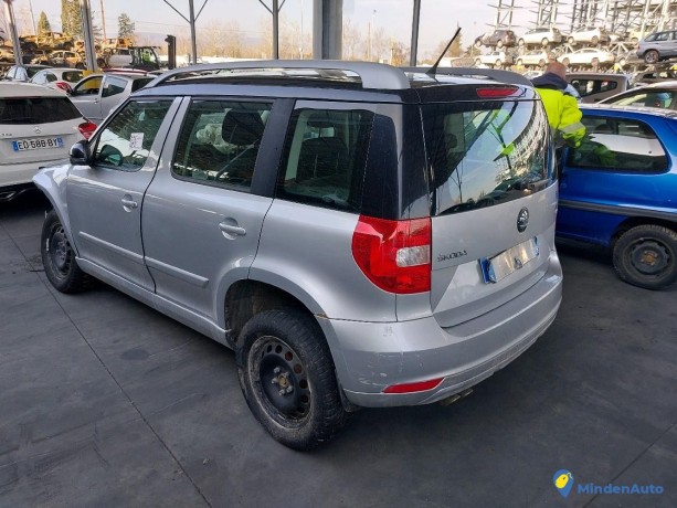 skoda-yeti-4x4-20-tdi-140-gazole-big-1