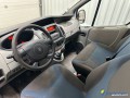 renault-trafic-5-places-20-dci-115ch-small-4