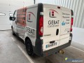 renault-trafic-5-places-20-dci-115ch-small-3