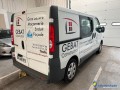 renault-trafic-5-places-20-dci-115ch-small-1