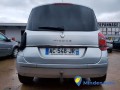 renault-grand-modus-exception-15-dci-85-fap-eco2-small-3