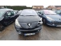 peugeot-207-small-0