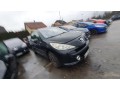 peugeot-207-small-7