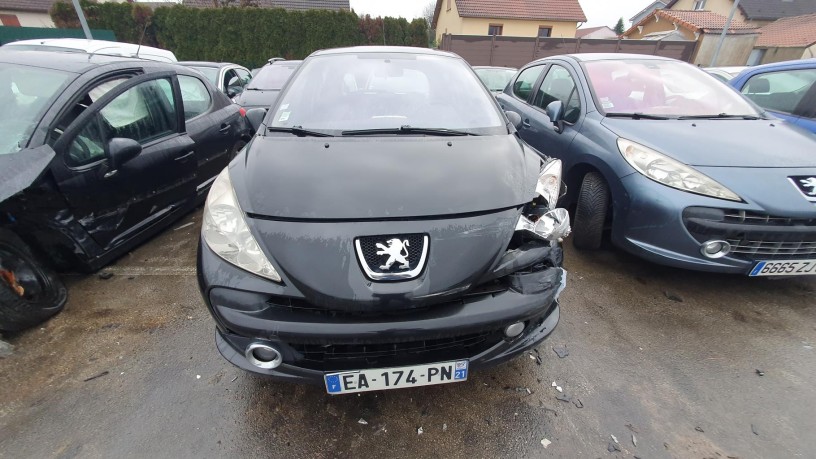 peugeot-207-big-0