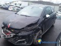 peugeot-208-phase-2-small-2