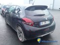 peugeot-208-phase-2-small-0