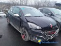 peugeot-208-phase-2-small-3