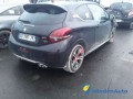 peugeot-208-phase-2-small-1