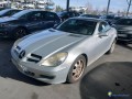 mercedes-slk-200-kompressor-essence-small-0