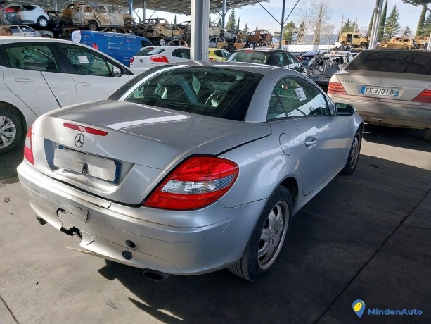 mercedes-slk-200-kompressor-essence-big-3