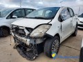 toyota-yaris-14-l-d-4d-cool-small-3